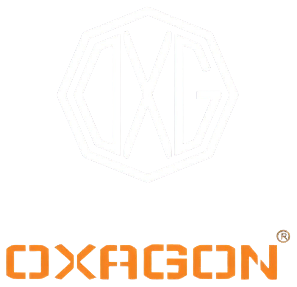oxagoncasuals.com